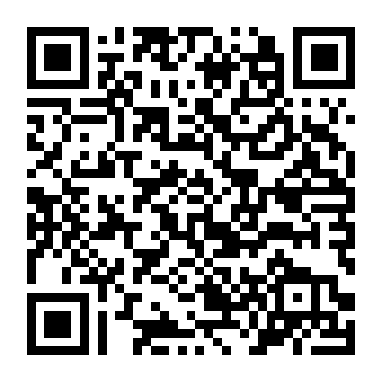 Kiếp Nạn Khó Tránh