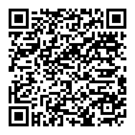 Thuở Xưa Có Ngọn Núi Linh Kiếm