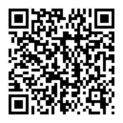 Cuộc Chiến Với Ông Nội