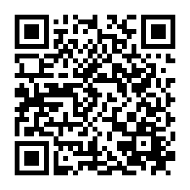 Liên Minh Thú Cưng