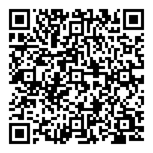 Phineas Và Ferb: Candace Chống Lại Cả Vũ Trụ