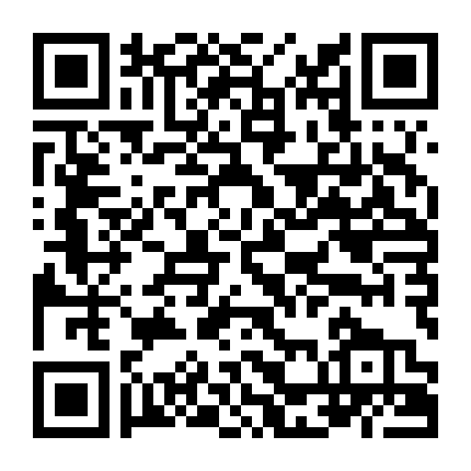 Truyện Kinh Dị Mỹ 8: Tận Thế