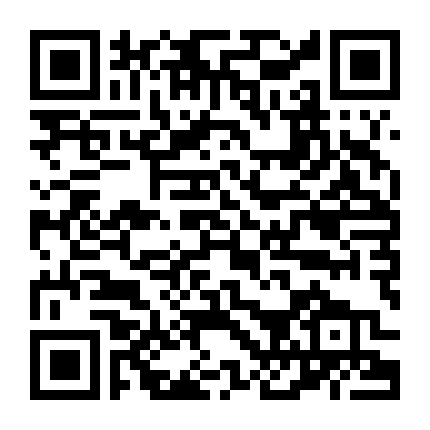 Câu Chuyện Kinh Dị Mỹ 7: Hội Kín