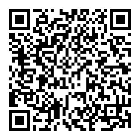 Câu Chuyện Kinh Dị Mỹ 6: Ác Mộng Roanoke