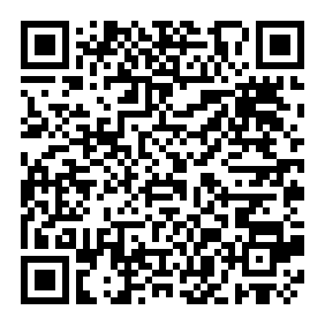 Câu Chuyện Kinh Dị Mỹ 4: Gánh Xiếc Quái Dị