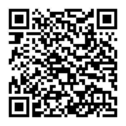 Câu Chuyện Kinh Dị Mỹ 3: Hội Phù Thủy