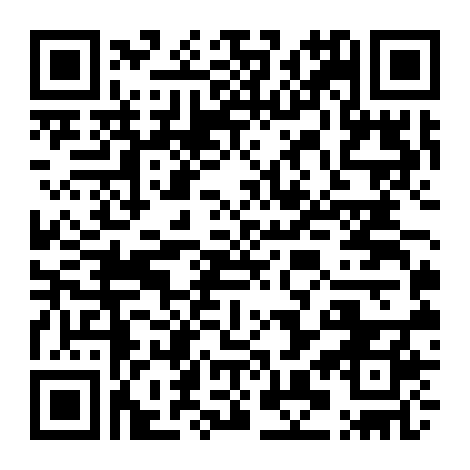 Câu Chuyện Kinh Dị Mỹ 2: Bệnh Viện Tâm Thần