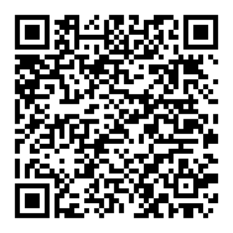 Câu Chuyện Kinh Dị Mỹ 1: Ngôi Nhà Ma Ám