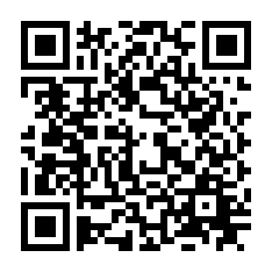 Mộc Lan Truyền Kỳ