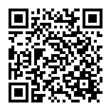 Trận Chiến Rzhev