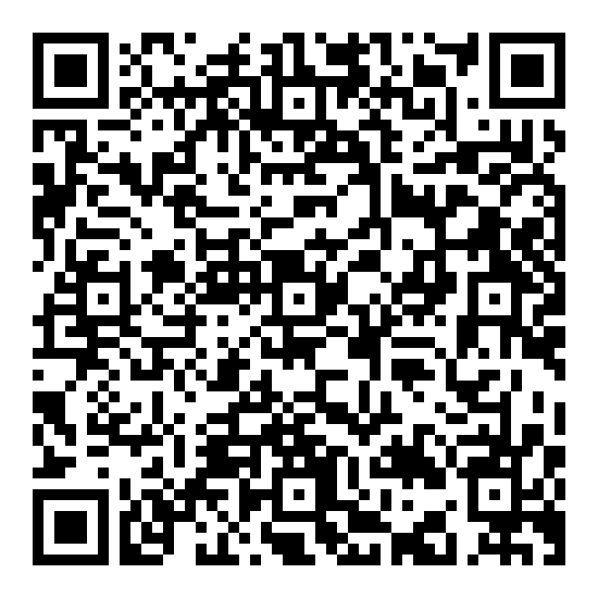 Nobita Và Chuyến Thám Hiểm Nam Cực Kachi Kochi