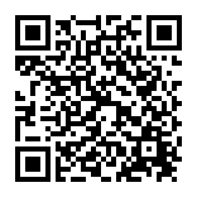 Cái Chết Của Stalin