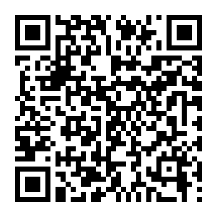 Thần Bài: Jack Một Mắt