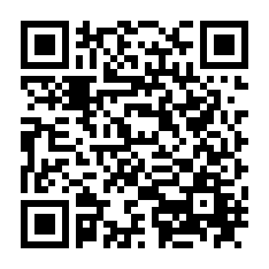 Chặng Đường Tôi Đi