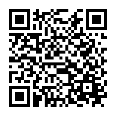 Trở Lại Tuổi 20