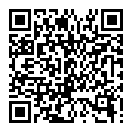 Lượm Nhặt Tình Yêu