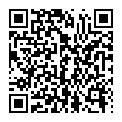 Đi Tìm Kim Jong Wook