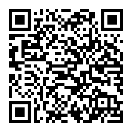 Bánh Quy Thú: Gánh Xiếc Phép Thuật