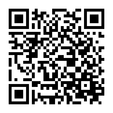 Liều Thuốc Đắng