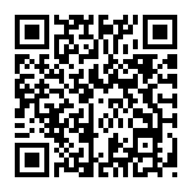 Quỵ Lụy Vì Yêu