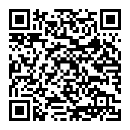 Cuộc Cách Mạng Phần 1