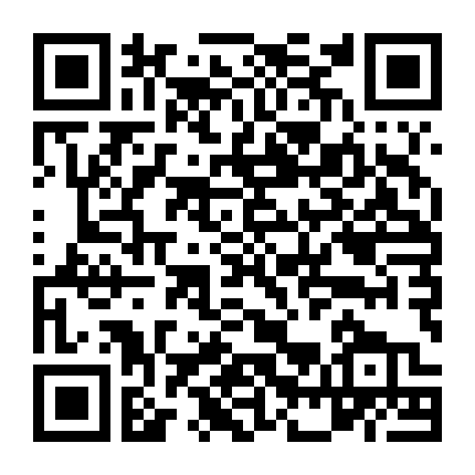 Dẫn Độ Linh Hồn Phần 3