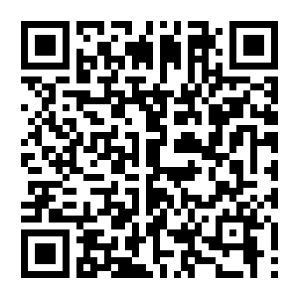 Dẫn Độ Linh Hồn Phần 2