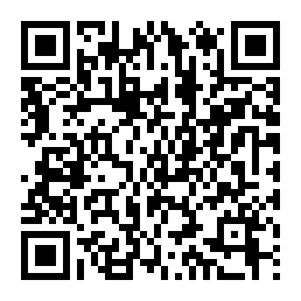 Đào Thoát Tới Hồ Vongozero Phần 1