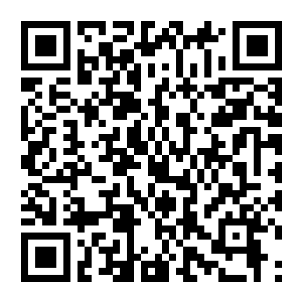 Phiên Tòa Chicago 7