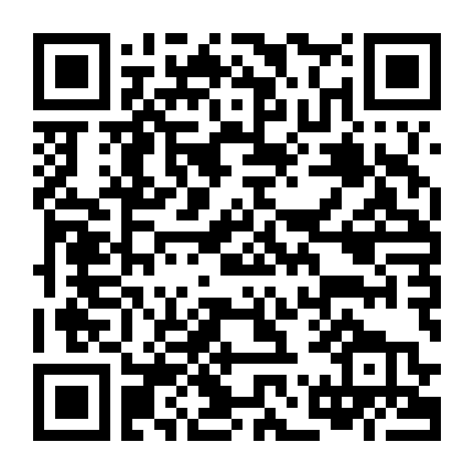 Hướng Dẫn Săn Quái Vật