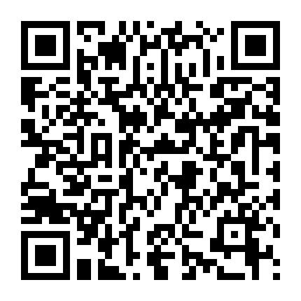 Thiếu Niên Diệp Vấn: Thời Khắc Nguy Hiểm