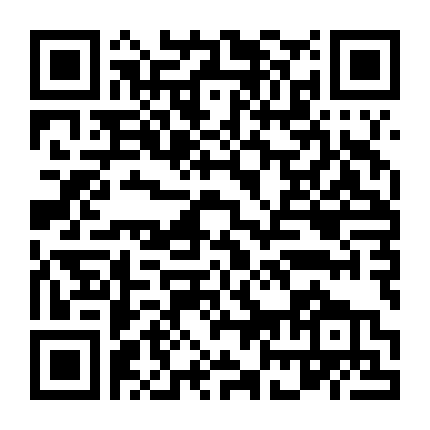 Giáng Long Thần Chưởng Tô Khất Nhi