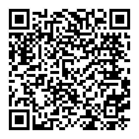 Đội Cứu Hộ Biển Khơi: Hang Động Sac Actun