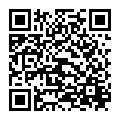 Đội Đặc Nhiệm