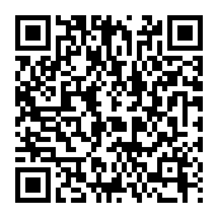 Chuyện Ma Ám Ở Trang Viên Bly