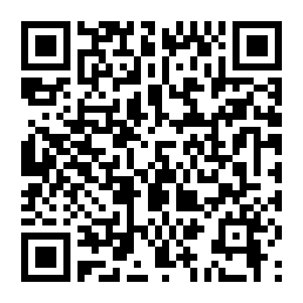 Siêu Anh Hùng Phá Hoại Phần 2