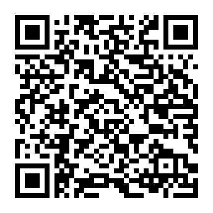 Xác Sống Phần 10