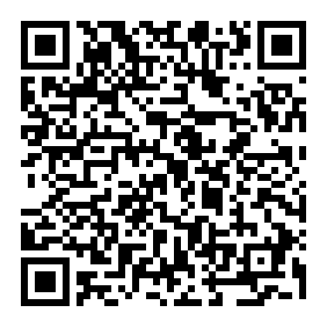 Đêm Kinh Hoàng: Đài Phát Thanh Ác Mộng