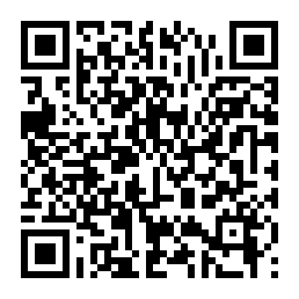 Emily Ở Paris Phần 1