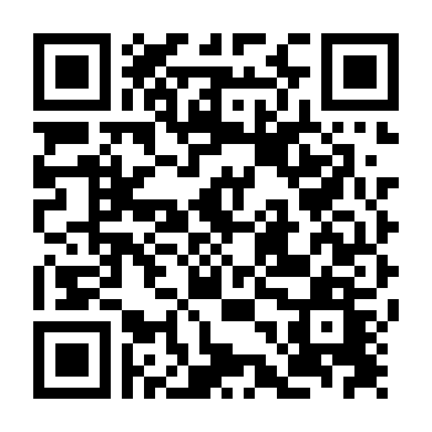 Fukushima 50: Thảm Họa Kép