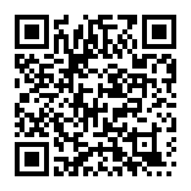 Mình Làm Quen Nhé