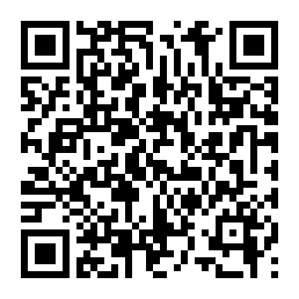 Antebellum: Bẫy Thực Tại Kinh Hoàng