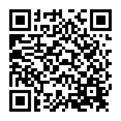 Halloween Của Hubie