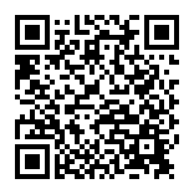 Thợ Săn Rồng Tây Vực