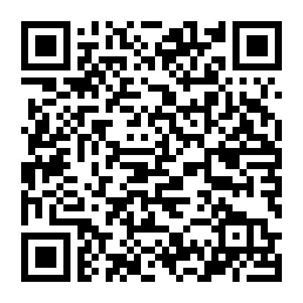 Nhà Điều Tra Siêu Linh Phần 1