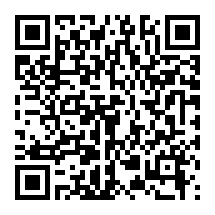 Máu Của Zeus Phần 1