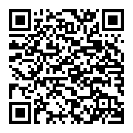 Nữ Hoàng Của Gambit Phần 1