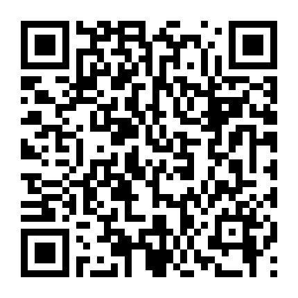 Người Hùng Tia Chớp Phần 6