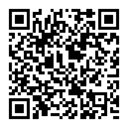 Không Thích Hẹn Hò Nhưng Sợ Cô Đơn