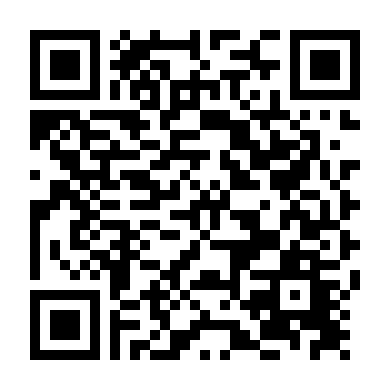 Bầy Tôi Của Midas